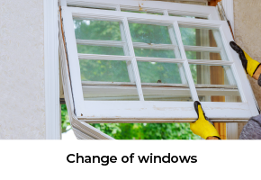 change-of-windows-1